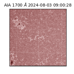 saia - 2024-08-03T09:00:28.718000