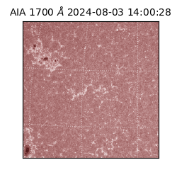 saia - 2024-08-03T14:00:28.718000