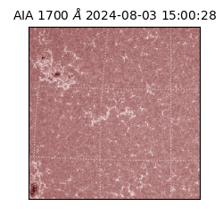 saia - 2024-08-03T15:00:28.742000