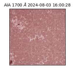 saia - 2024-08-03T16:00:28.718000