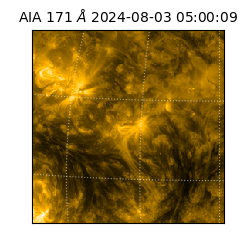 saia - 2024-08-03T05:00:09.350000