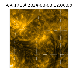 saia - 2024-08-03T12:00:09.350000