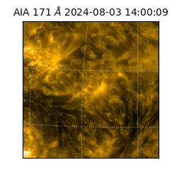 saia - 2024-08-03T14:00:09.350000