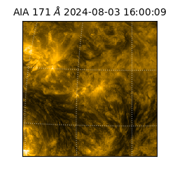 saia - 2024-08-03T16:00:09.350000