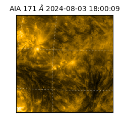 saia - 2024-08-03T18:00:09.350000