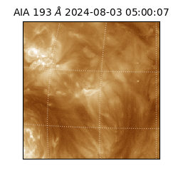 saia - 2024-08-03T05:00:07.129000