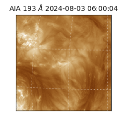 saia - 2024-08-03T06:00:04.843000