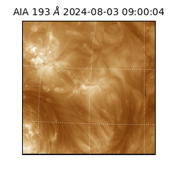 saia - 2024-08-03T09:00:04.843000