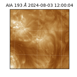 saia - 2024-08-03T12:00:04.843000