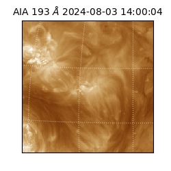 saia - 2024-08-03T14:00:04.843000