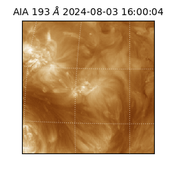 saia - 2024-08-03T16:00:04.843000