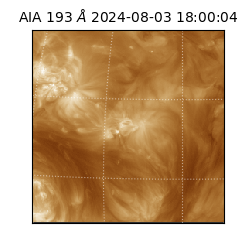 saia - 2024-08-03T18:00:04.843000