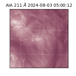 saia - 2024-08-03T05:00:12.637000