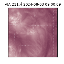 saia - 2024-08-03T09:00:09.630000