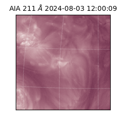 saia - 2024-08-03T12:00:09.625000
