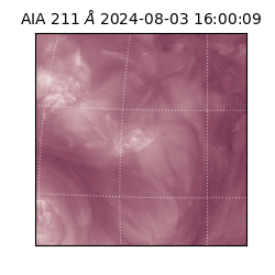 saia - 2024-08-03T16:00:09.626000