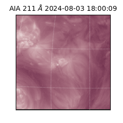 saia - 2024-08-03T18:00:09.623000