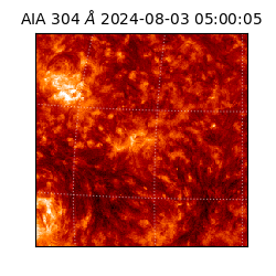 saia - 2024-08-03T05:00:05.129000