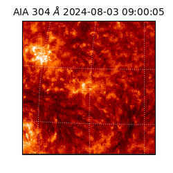 saia - 2024-08-03T09:00:05.130000