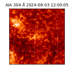 saia - 2024-08-03T12:00:05.130000