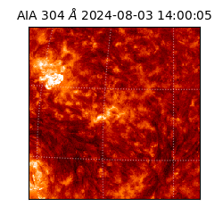 saia - 2024-08-03T14:00:05.132000