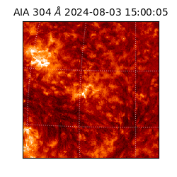 saia - 2024-08-03T15:00:05.132000