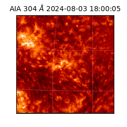 saia - 2024-08-03T18:00:05.130000