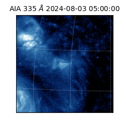 saia - 2024-08-03T05:00:00.626000