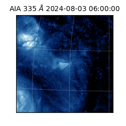 saia - 2024-08-03T06:00:00.625000