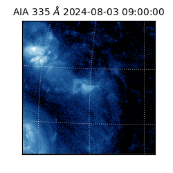 saia - 2024-08-03T09:00:00.626000
