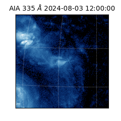 saia - 2024-08-03T12:00:00.626000