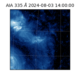 saia - 2024-08-03T14:00:00.626000