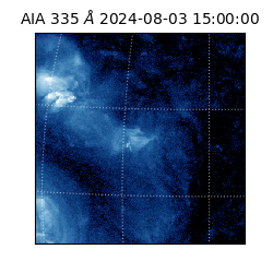 saia - 2024-08-03T15:00:00.632000