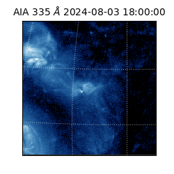 saia - 2024-08-03T18:00:00.633000