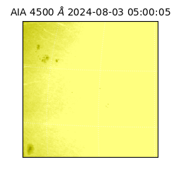 saia - 2024-08-03T05:00:05.962000