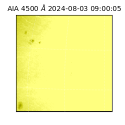 saia - 2024-08-03T09:00:05.963000