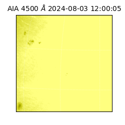saia - 2024-08-03T12:00:05.962000