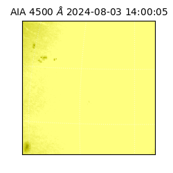 saia - 2024-08-03T14:00:05.965000