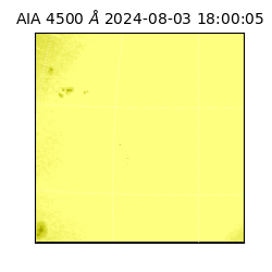 saia - 2024-08-03T18:00:05.966000
