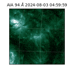 saia - 2024-08-03T04:59:59.138000