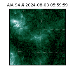 saia - 2024-08-03T05:59:59.122000