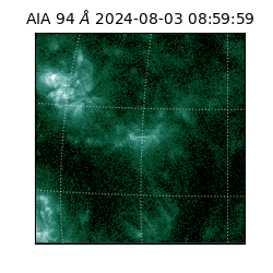 saia - 2024-08-03T08:59:59.121000