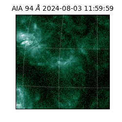 saia - 2024-08-03T11:59:59.122000