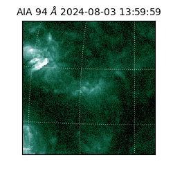 saia - 2024-08-03T13:59:59.122000