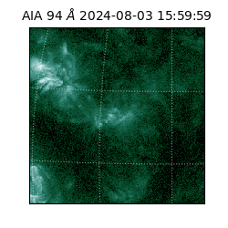 saia - 2024-08-03T15:59:59.122000
