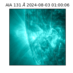saia - 2024-08-03T01:00:06.638000