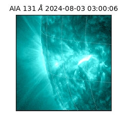 saia - 2024-08-03T03:00:06.647000