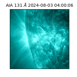 saia - 2024-08-03T04:00:06.622000