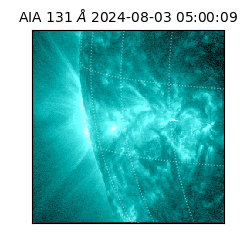 saia - 2024-08-03T05:00:09.174000