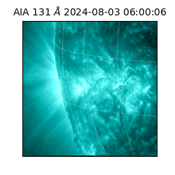 saia - 2024-08-03T06:00:06.622000
